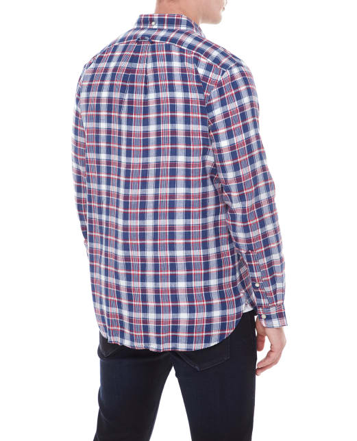 Polo Ralph Lauren Рубашка - Артикул: 710909872001