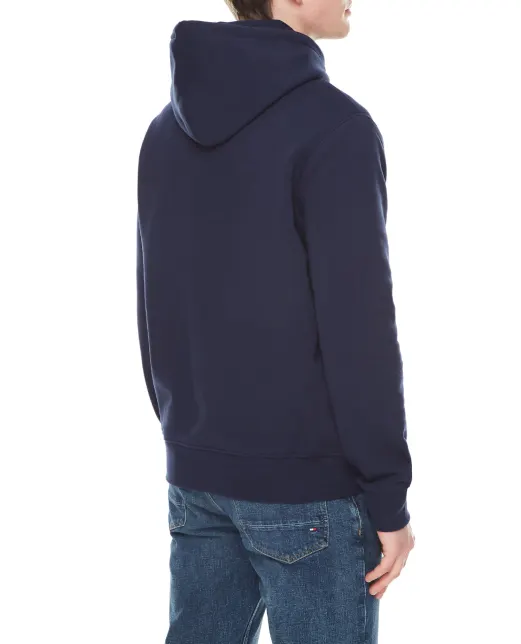 Polo Ralph Lauren Худи Polo Bear - Артикул: 710853309001