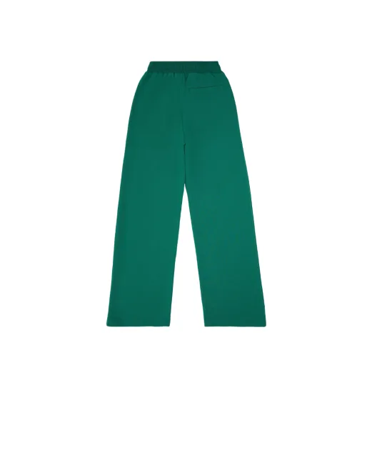 Dolce&Gabbana Детские спортивные брюки (костюм) - Артикул: L7JPIX-G7M7A
