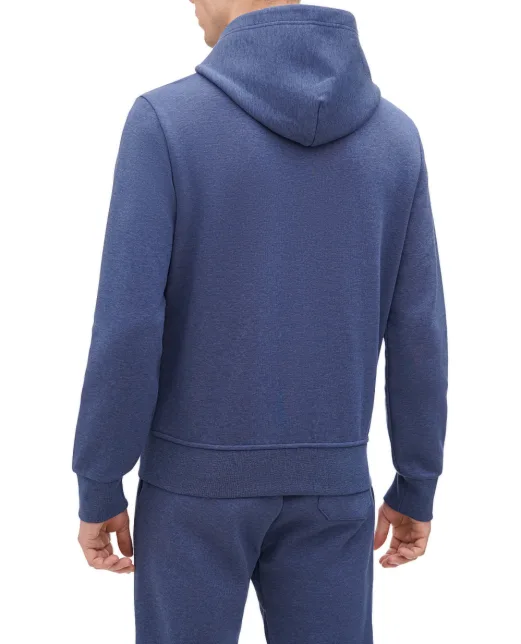 Polo Ralph Lauren Толстовка (костюм) - Артикул: 710881517016