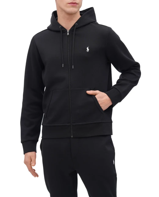 Polo Ralph Lauren Толстовка (костюм) - Артикул: 710888282001