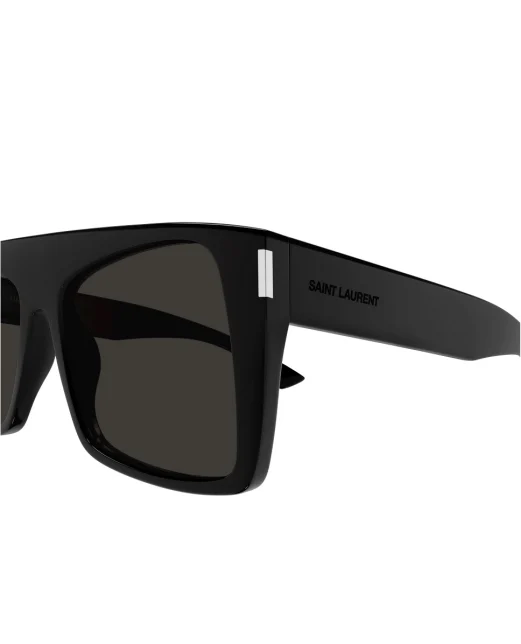 Saint Laurent Солнцезащитные очки - Артикул: SL 651 VITTI-001