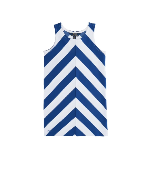Polo Ralph Lauren Детское платье - Артикул: 312738360001