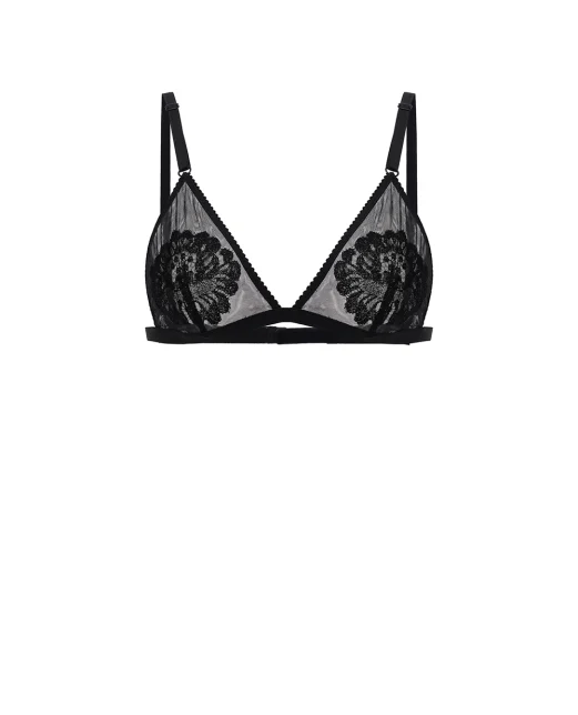 Dolce&Gabbana Бюстгальтер - Артикул: O1G24T-ONQ79