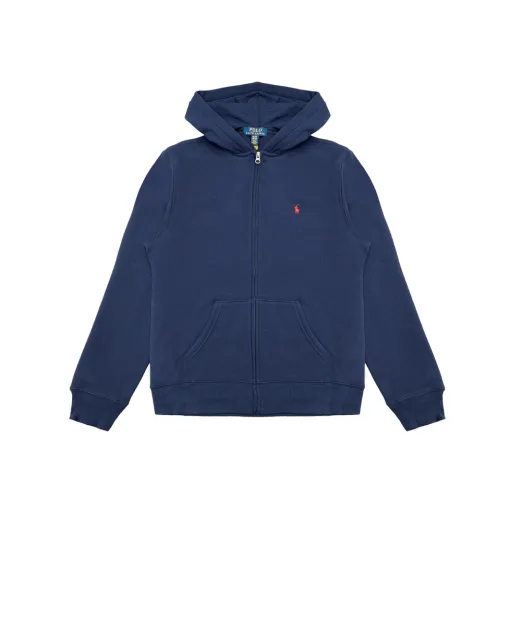 Polo Ralph Lauren Детская толстовка (костюм) - Артикул: 322547626001