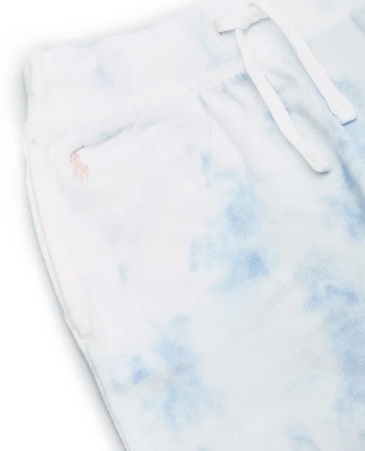 Polo Ralph Lauren Детские спортивные брюки - Артикул: 312856409001