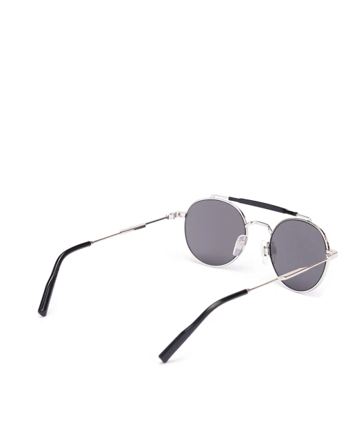 Dolce&Gabbana Солнцезащитные очки - Артикул: 229505-8751