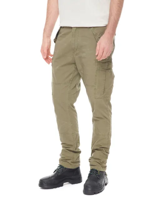 Polo Ralph Lauren Карго - Артикул: 710877831002