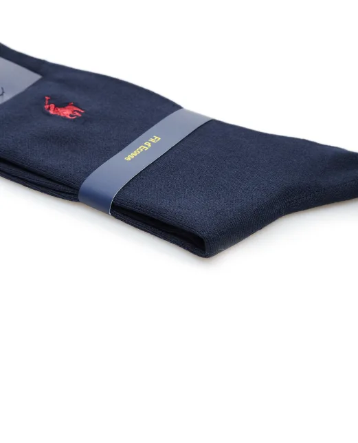 Polo Ralph Lauren Носки - Артикул: 449655210003