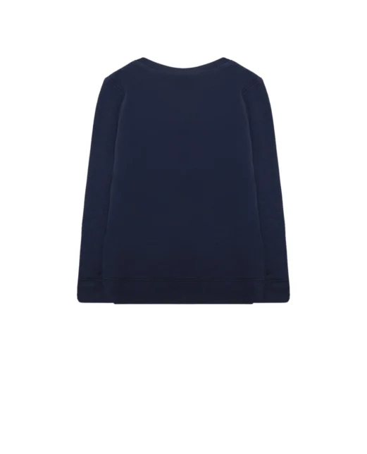 Polo Ralph Lauren Детский свитшот - Артикул: 313751148001