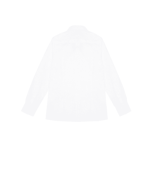 Dolce&Gabbana Детская рубашка - Артикул: L43S88-G7KK8-S