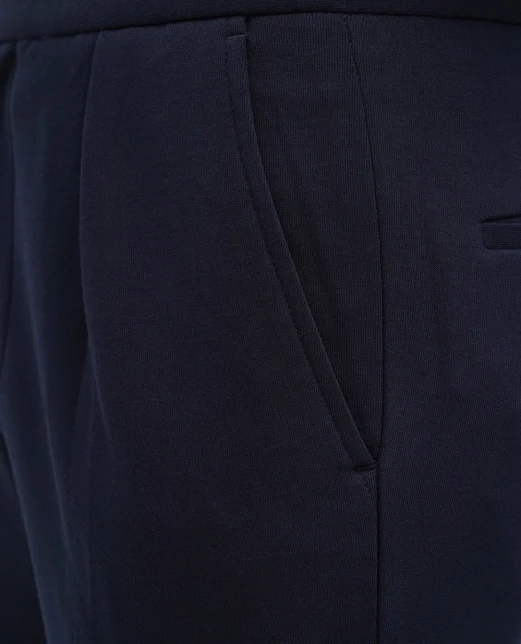Polo Ralph Lauren Брюки - Артикул: 715911069001