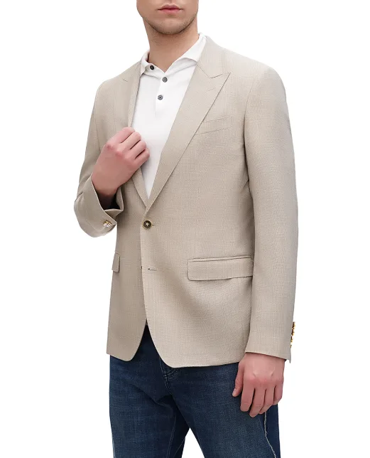 Dolce&Gabbana Пиджак - Артикул: G2NW0T-FM2GU