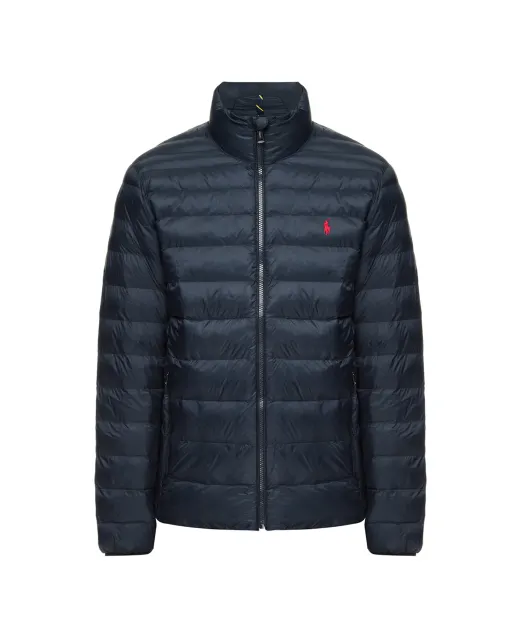 Polo Ralph Lauren Куртка - Артикул: 710810897007