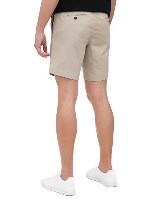 Polo Ralph Lauren Шорты - Артикул: 710799213013