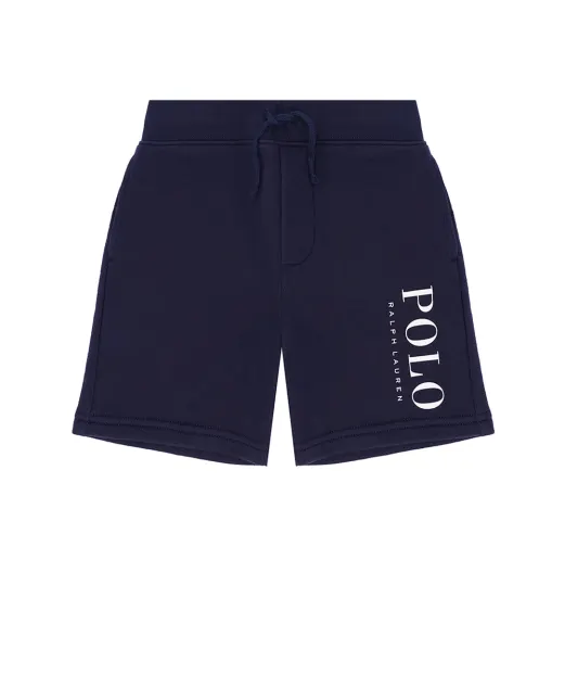 Polo Ralph Lauren Дитячі шорти - Артикул: 323934251001