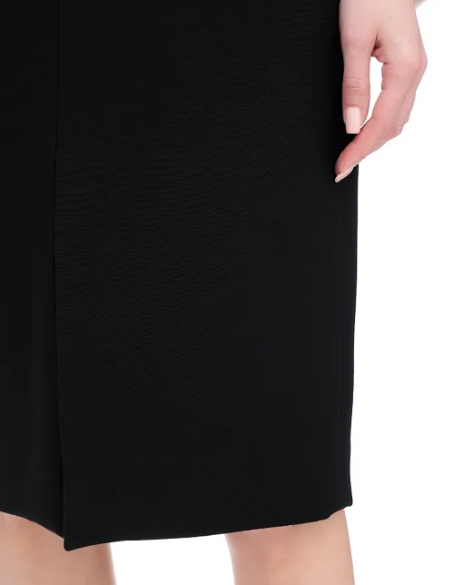 Dolce&Gabbana Юбка - Артикул: F4CZDT-FU227