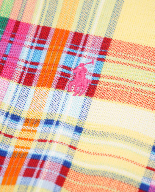 Polo Ralph Lauren Детский свитшот - Артикул: 313926023001