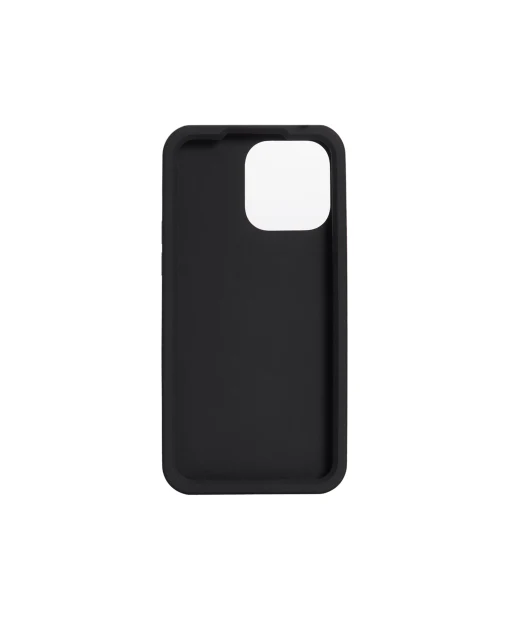 Dolce&Gabbana Чохол для iPhone 14 Pro - Артикул: BI3265-AG816
