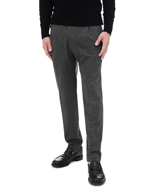 Dolce&Gabbana Брюки - Артикул: GY6UET-GG716