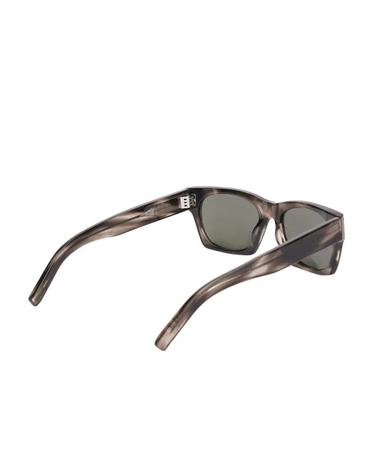 Saint Laurent Сонцезахисні окуляри - Артикул: SL 402-017