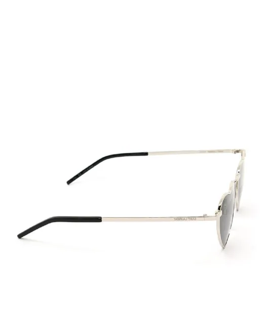 Saint Laurent Солнцезащитные очки - Артикул: SL 301 LOULOU-001