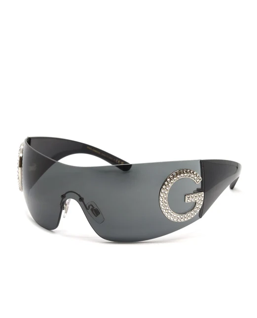 Dolce&Gabbana Сонцезахисні окуляри - Артикул: 2298-B05-87120