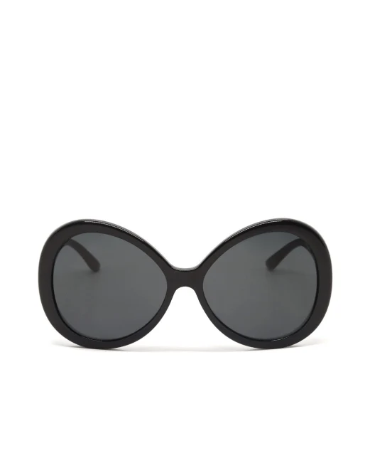 Dolce&Gabbana Солнцезащитные очки - Артикул: 6194U501-8760