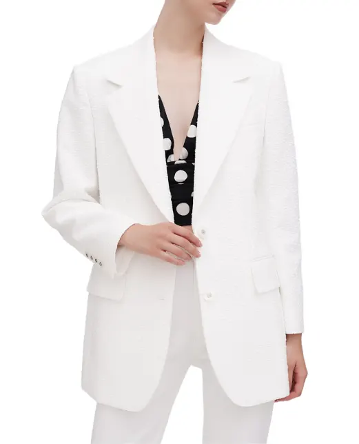 Dolce&Gabbana Жакет - Артикул: F29XMT-HUMT9