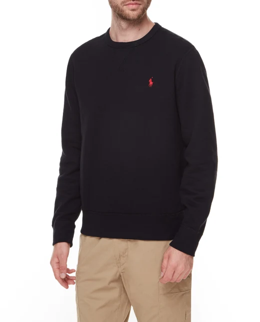 Polo Ralph Lauren Свитшот - Артикул: 710766772001