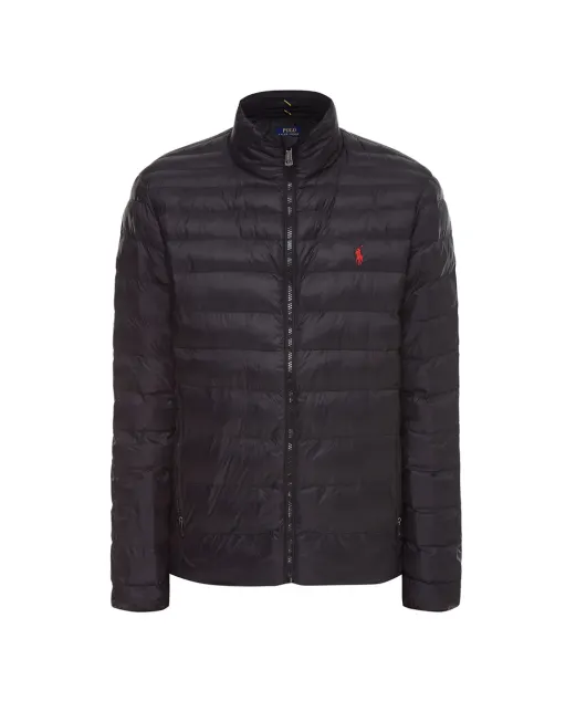 Polo Ralph Lauren Куртка - Артикул: 710810897012
