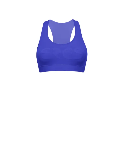 ERES Топ SPORTY - Артикул: 501805