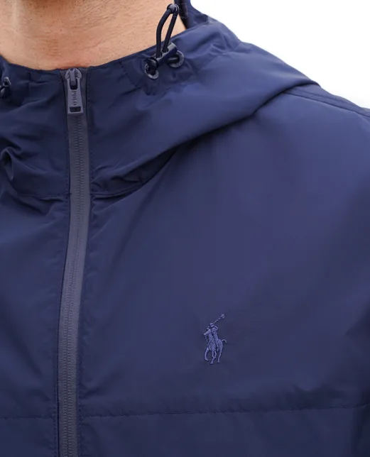 Polo Ralph Lauren Куртка - Артикул: 710926130001