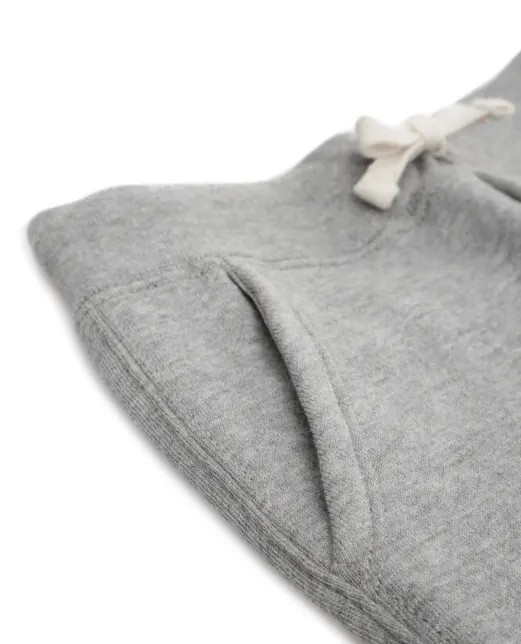 Polo Ralph Lauren Детские спортивные брюки - Артикул: 322720897004