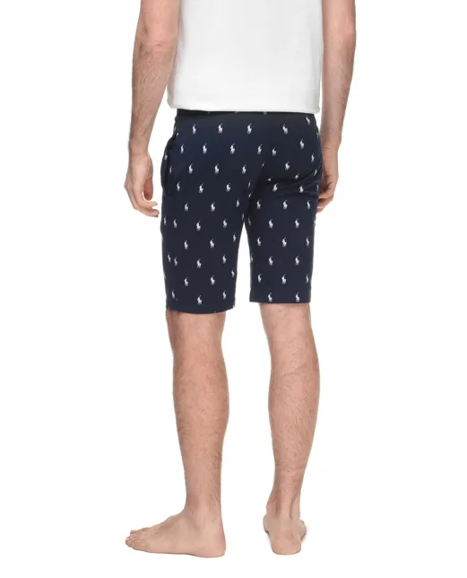 Polo Ralph Lauren Шорты - Артикул: 714844765001