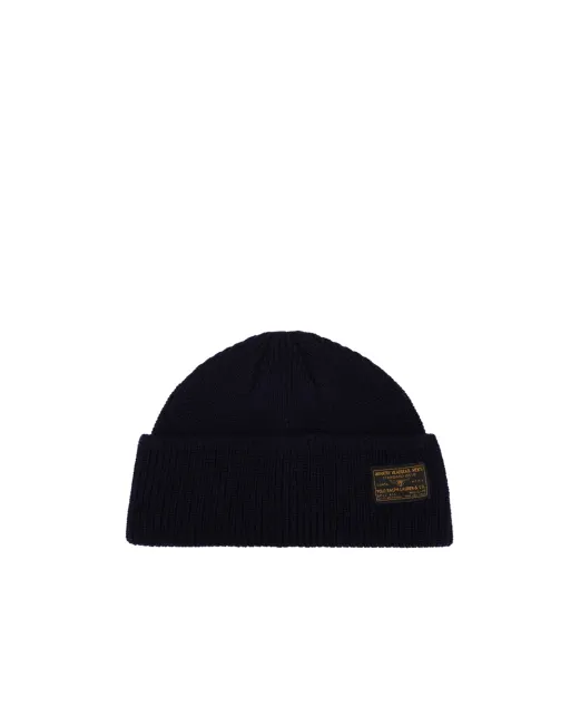 Polo Ralph Lauren Шапка - Артикул: 449923705002