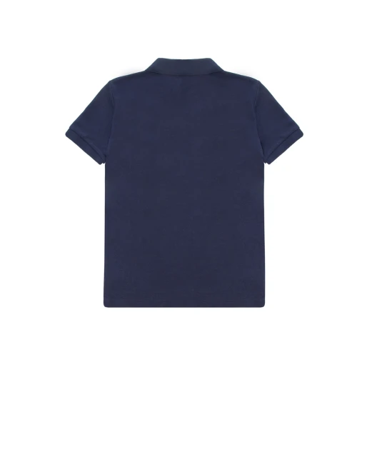 Polo Ralph Lauren Детское поло - Артикул: 322603252005