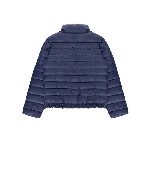 Polo Ralph Lauren Детская куртка - Артикул: 312738496001