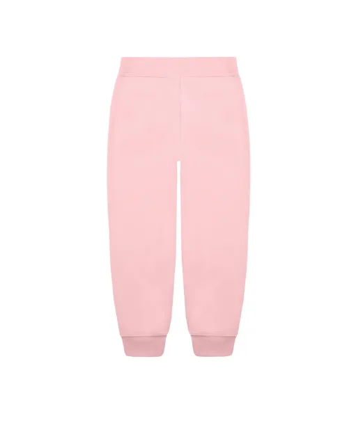 Polo Ralph Lauren Детские спортивные брюки - Артикул: 312856417002