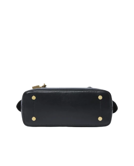 Stella McCartney Сумка через плечо Ryder - Артикул: 7B0139WP0533