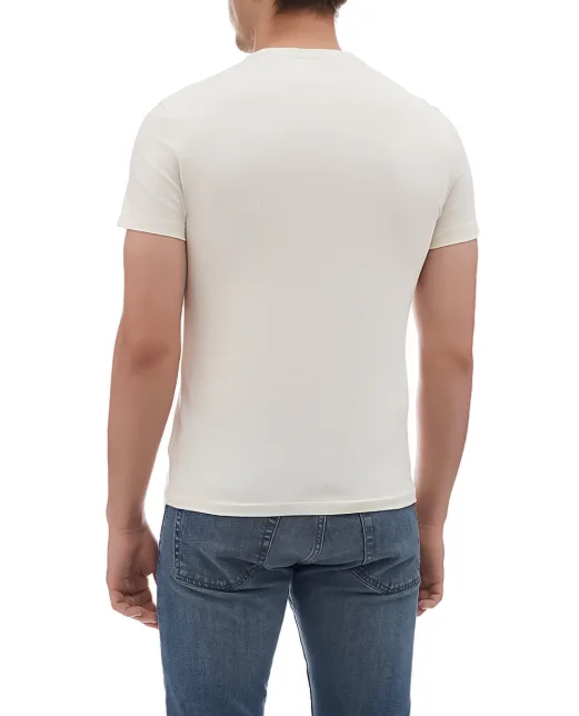 Polo Ralph Lauren Футболка - Артикул: 710671438350