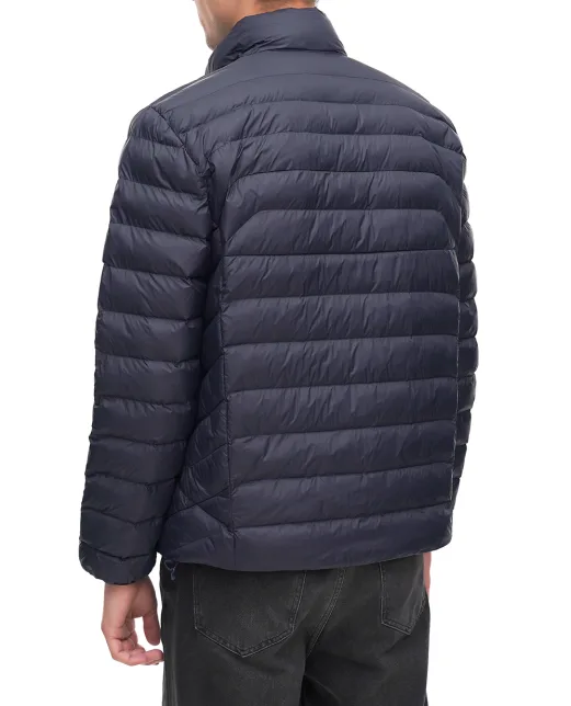 Polo Ralph Lauren Куртка - Артикул: 710940238001