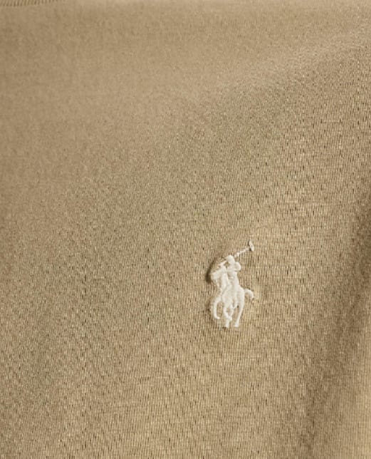 Polo Ralph Lauren Детская футболка - Артикул: 323832904191