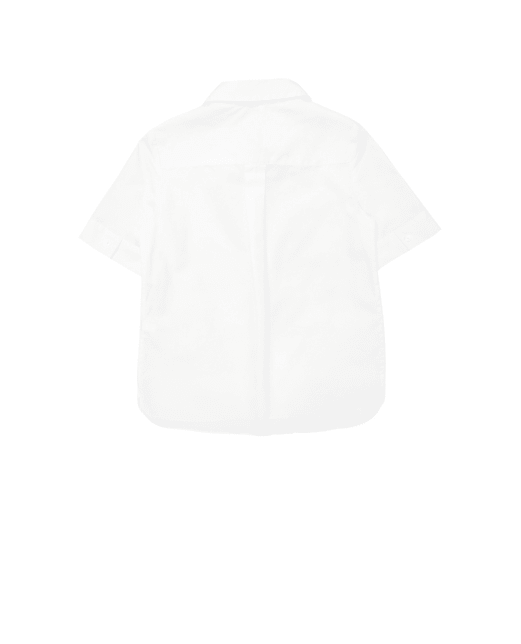 Dolce&Gabbana Дитяча блуза - Артикул: L52S02-FU5MQ-S