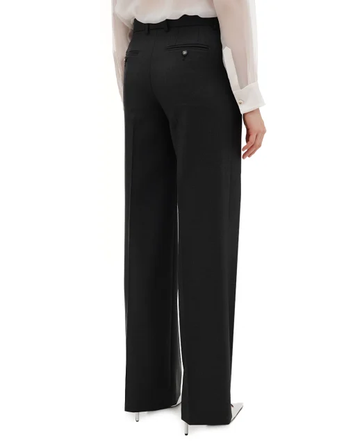 Dolce&Gabbana Брюки - Артикул: FTC31T-FU287