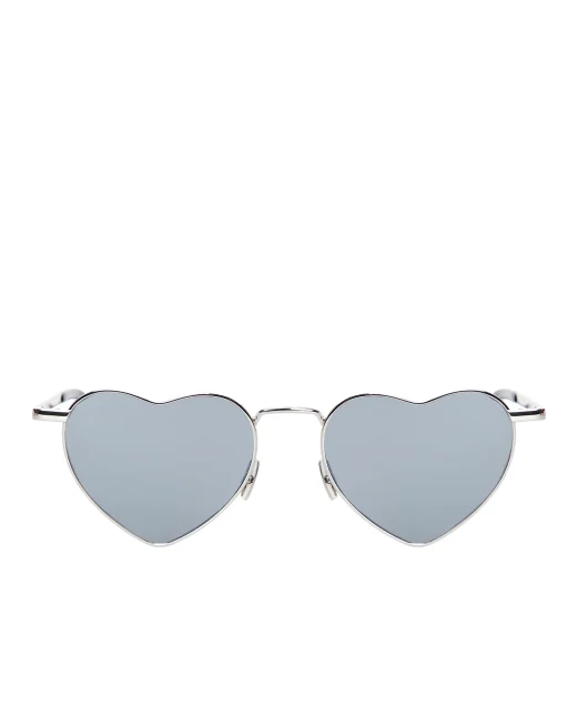 Saint Laurent Солнцезащитные очки - Артикул: SL 301 LOULOU