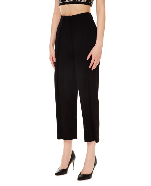 Balmain Брюки - Артикул: XF1PN085VB00