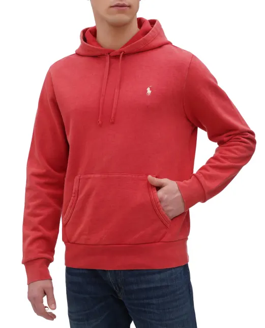 Polo Ralph Lauren Худи - Артикул: 710916690008