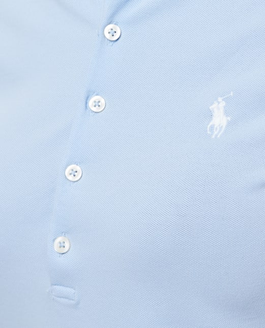 Polo Ralph Lauren Поло - Артикул: 211870245023
