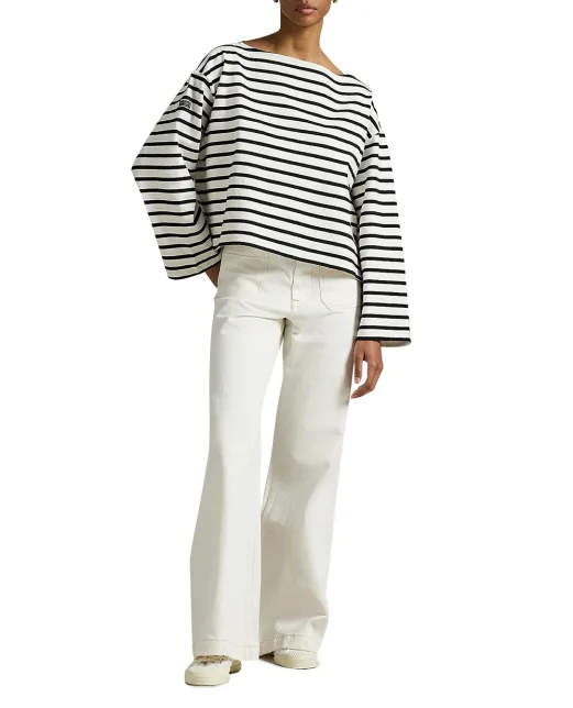 Polo Ralph Lauren Джинси - Артикул: 211971222001
